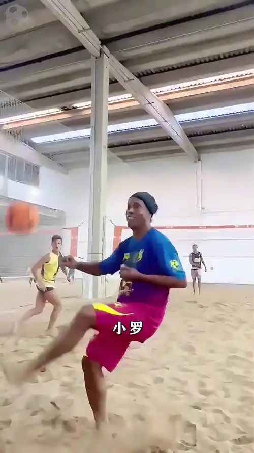 一場比賽勝