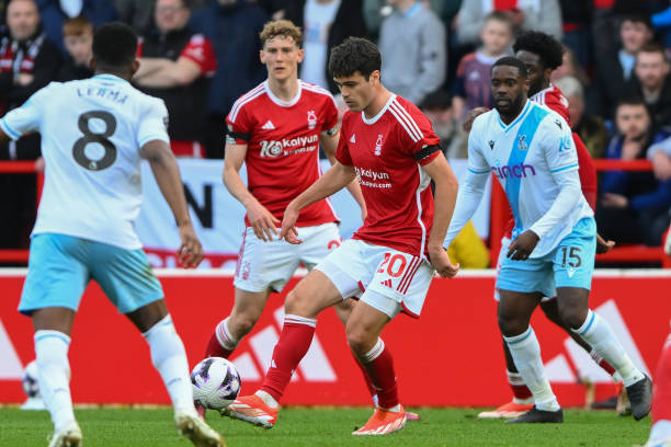 多面能手 多面能手