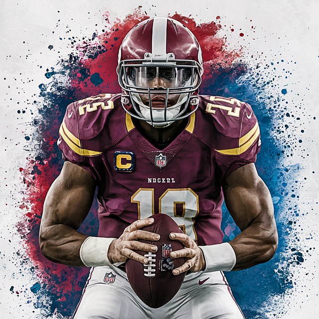 塞尔吉尼奥 塞尔吉尼奥