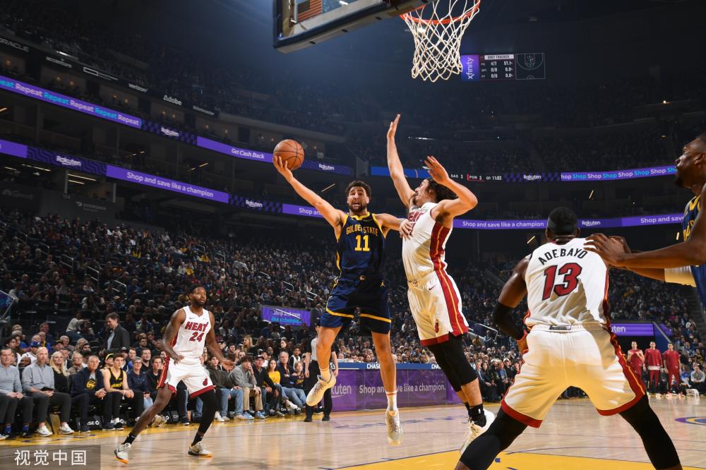 不仅守住了 不仅守住了