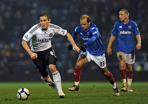 英超第7輪布萊頓0-0阿森納 奧巴梅揚中柱拉姆斯代爾神撲.