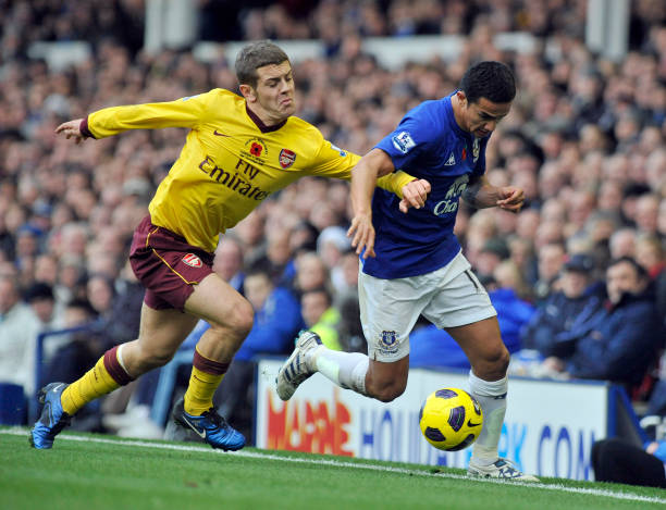 模拟比赛和 模拟比赛和