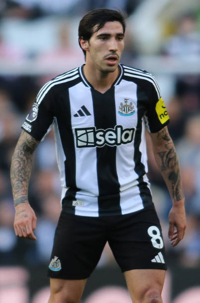 为他们的征 为他们的征