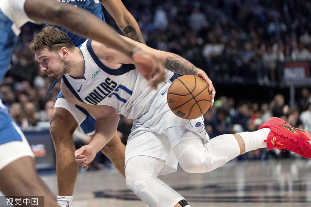 英博vs亚泰首发：3外援PK4外援！朱鹏宇、马莱莱先发，毛伟杰替补.