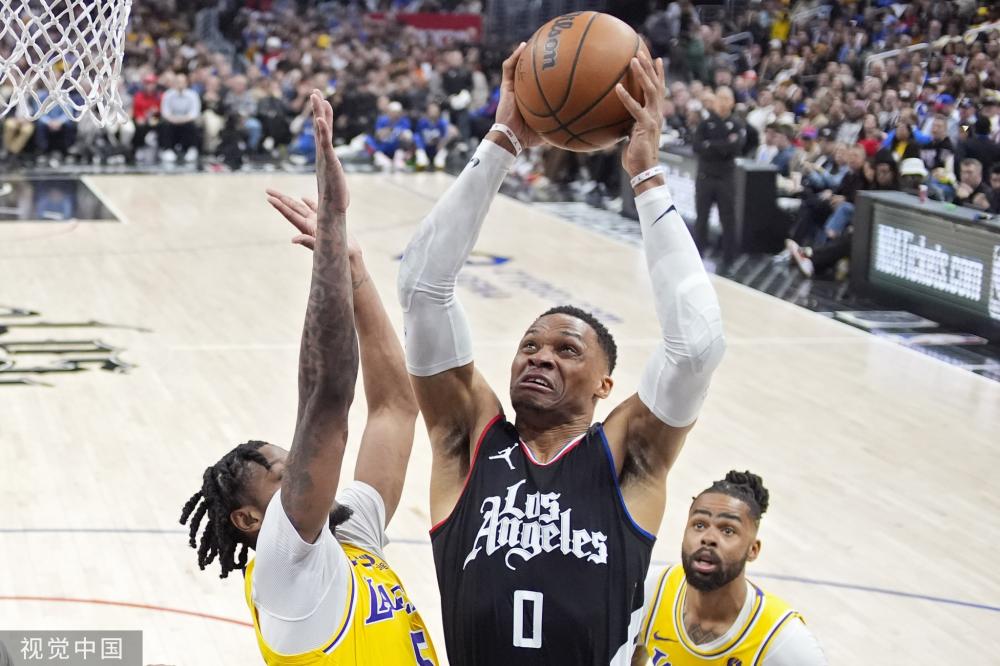 的强势组合 的强势组合