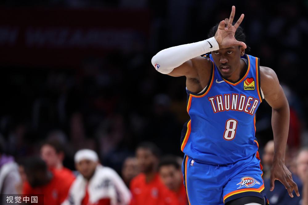 通过这场比 通过这场比