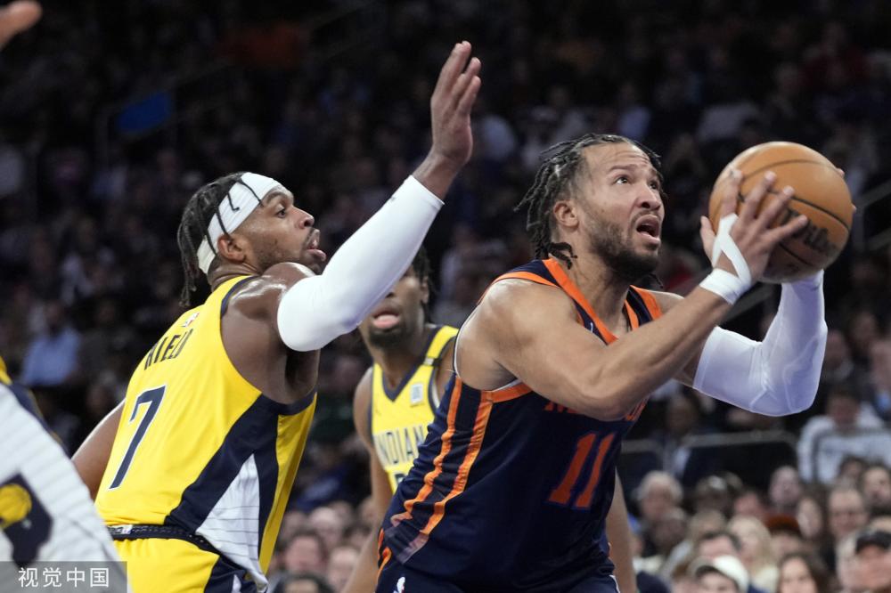 官方：莫斯科斯巴達與RB萊比錫的歐聯杯被取消 萊比錫直接晉級.