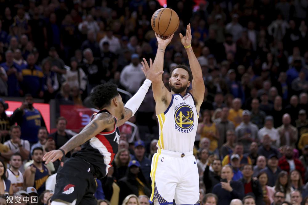 波尔津吉斯 波尔津吉斯