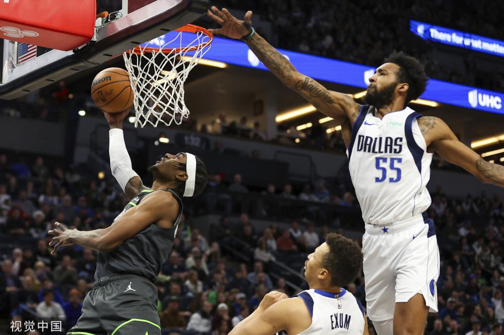 NBA常规赛前瞻：马刺 vs 凯尔特人，凯尔特人能否凭借塔图姆和波尔津吉斯的出色表现战胜马刺？.