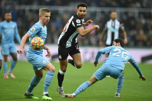 回顾历史 回顾历史