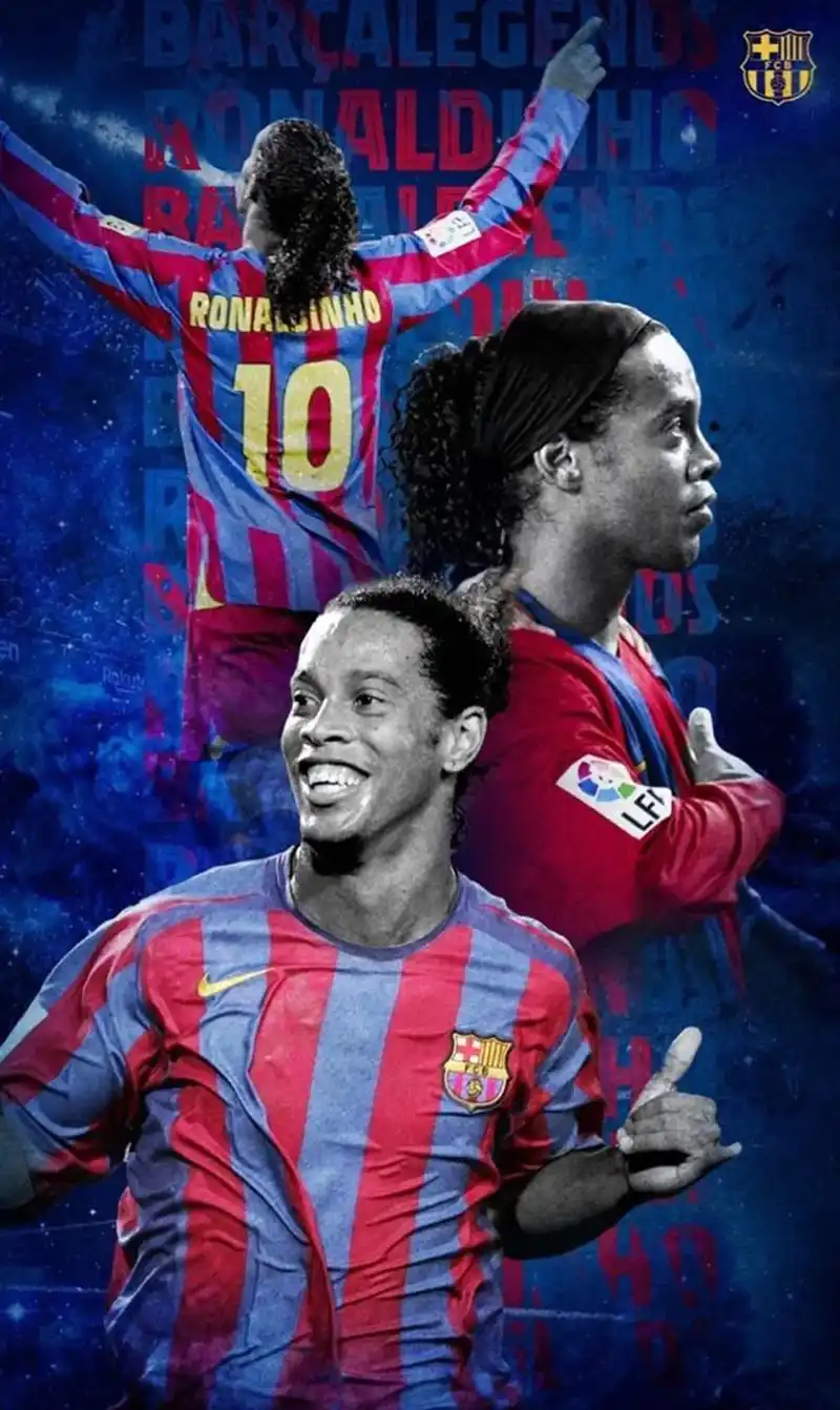 取消的真正 取消的真正