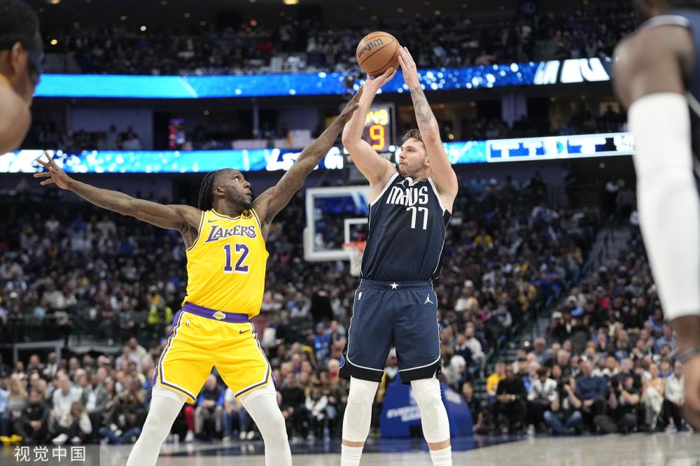 在迎风奔跑 在迎风奔跑