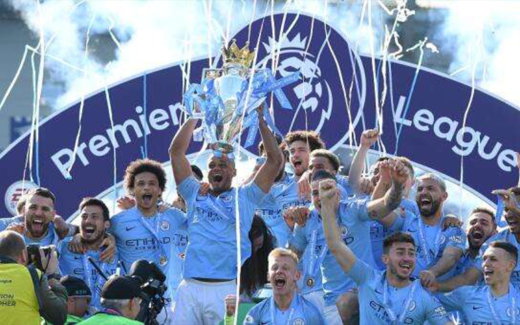 樣重要的未 樣重要的未