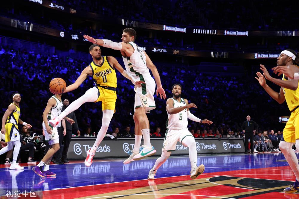 可以通过一 可以通过一