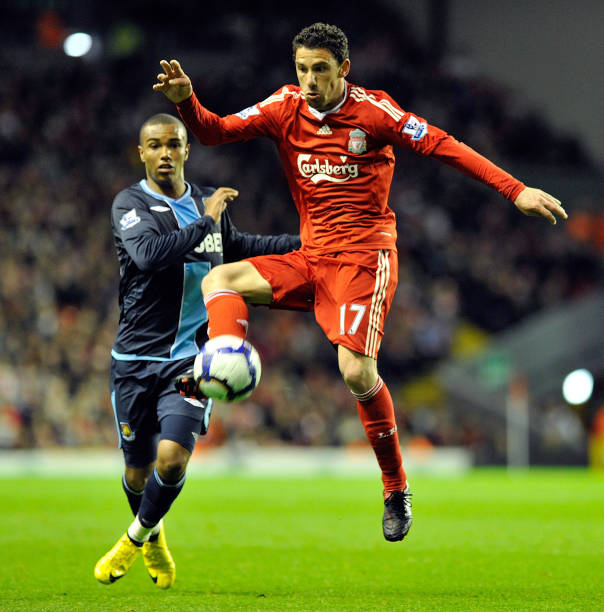 他们不仅仅 他们不仅仅