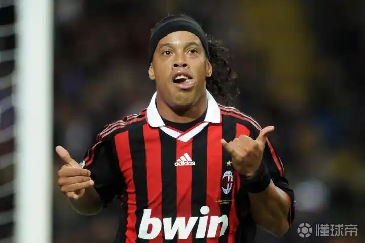 薪行为已成 薪行为已成