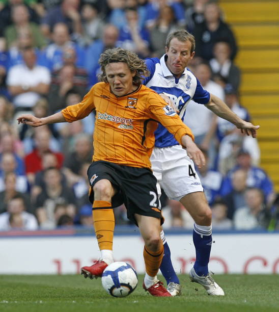 经济稳健增 经济稳健增