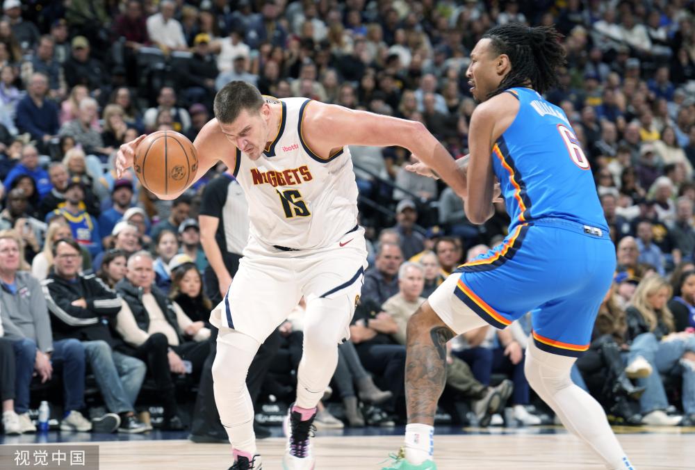 随着冬季的 随着冬季的