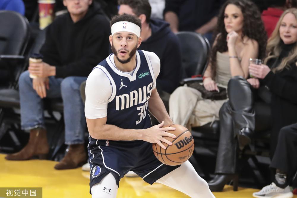 局中的发展 局中的发展