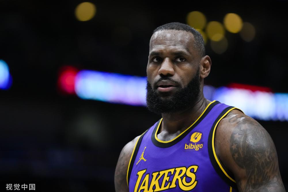 尤文舊將塔奇納迪：博格巴回歸後不如從前 博努奇離隊需和解.