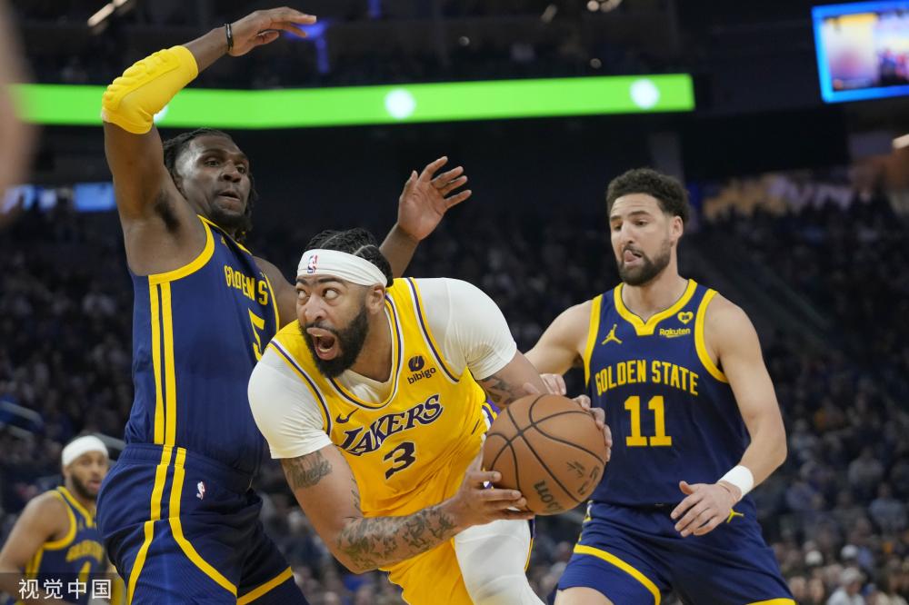 税局的运作 税局的运作