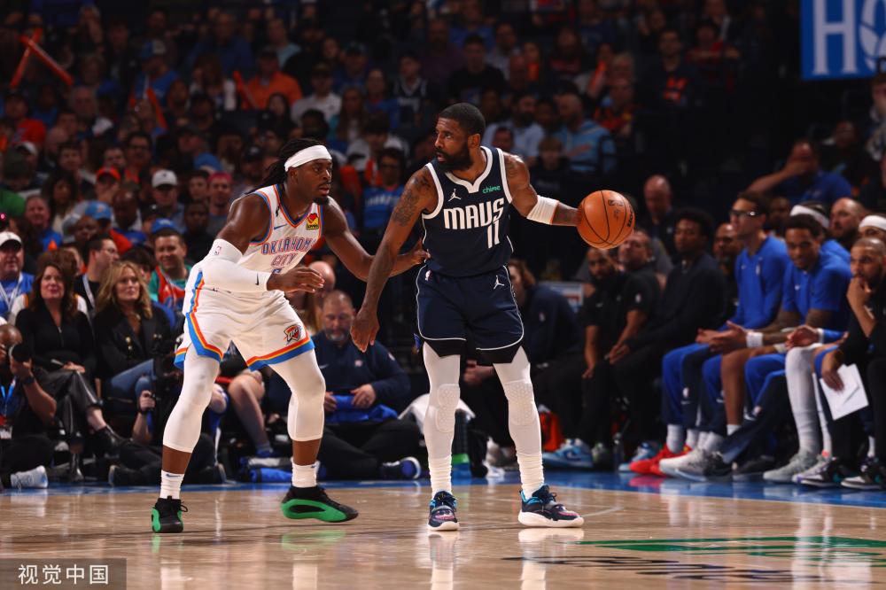 知情人士称美国国税局将解雇约6000名员工.