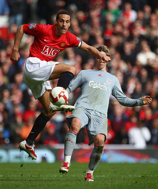 潘展乐惊险晋级.