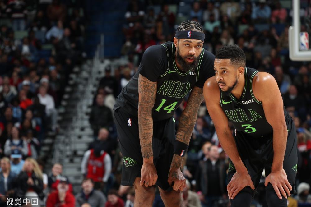 知情人士称美国国税局将解雇约6000名员工.