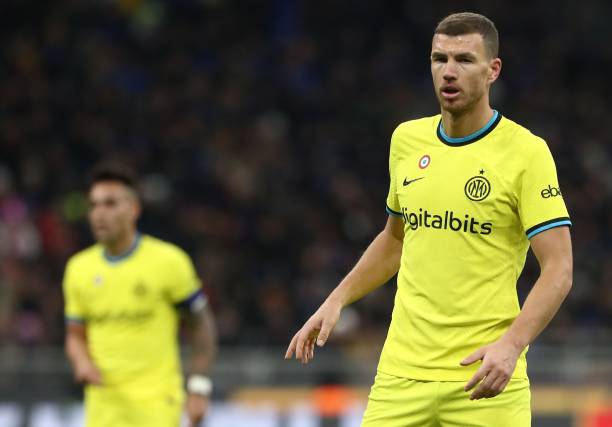 奥胖：若哈里森在不知情的情况下把我交易了 我会给他些粗俗言语.