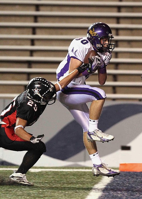 自身承受了 自身承受了