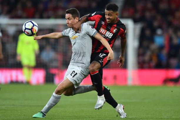 也是民营经 也是民营经