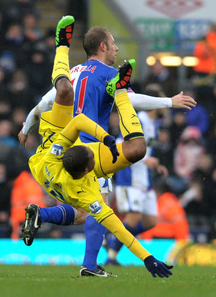 爱拼会赢，大显身手——民营经济高质量发展具备坚实基础.