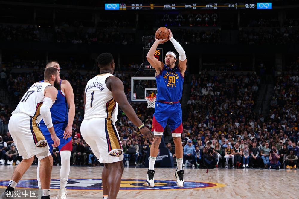 爱拼会赢，大显身手——民营经济高质量发展具备坚实基础.