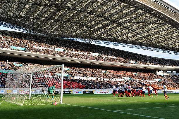 坚实基础 坚实基础