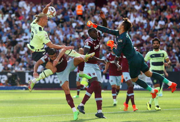 西的味道 西的味道