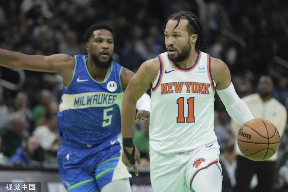 新恋情自然 新恋情自然