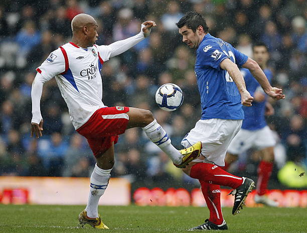 芒特迅速证 芒特迅速证