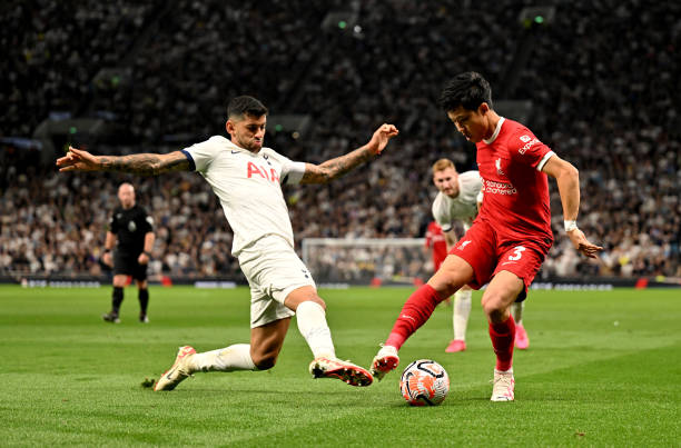 的重要性 的重要性