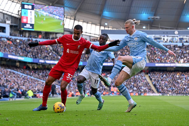 不僅展現了 不僅展現了