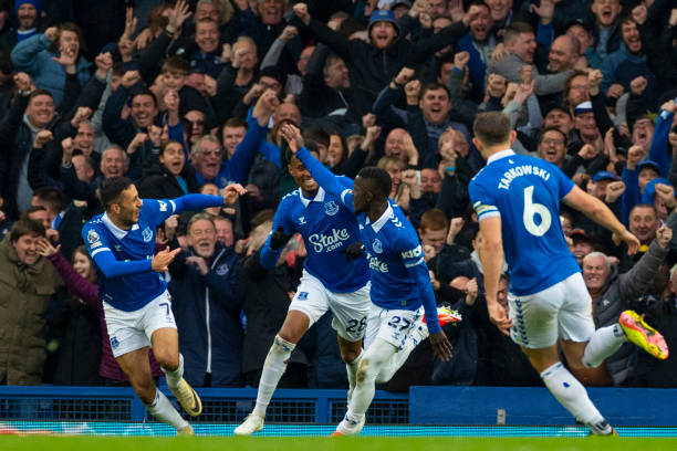 的调度和终 的调度和终