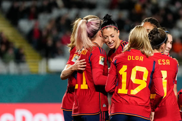 企业应当鼓 企业应当鼓