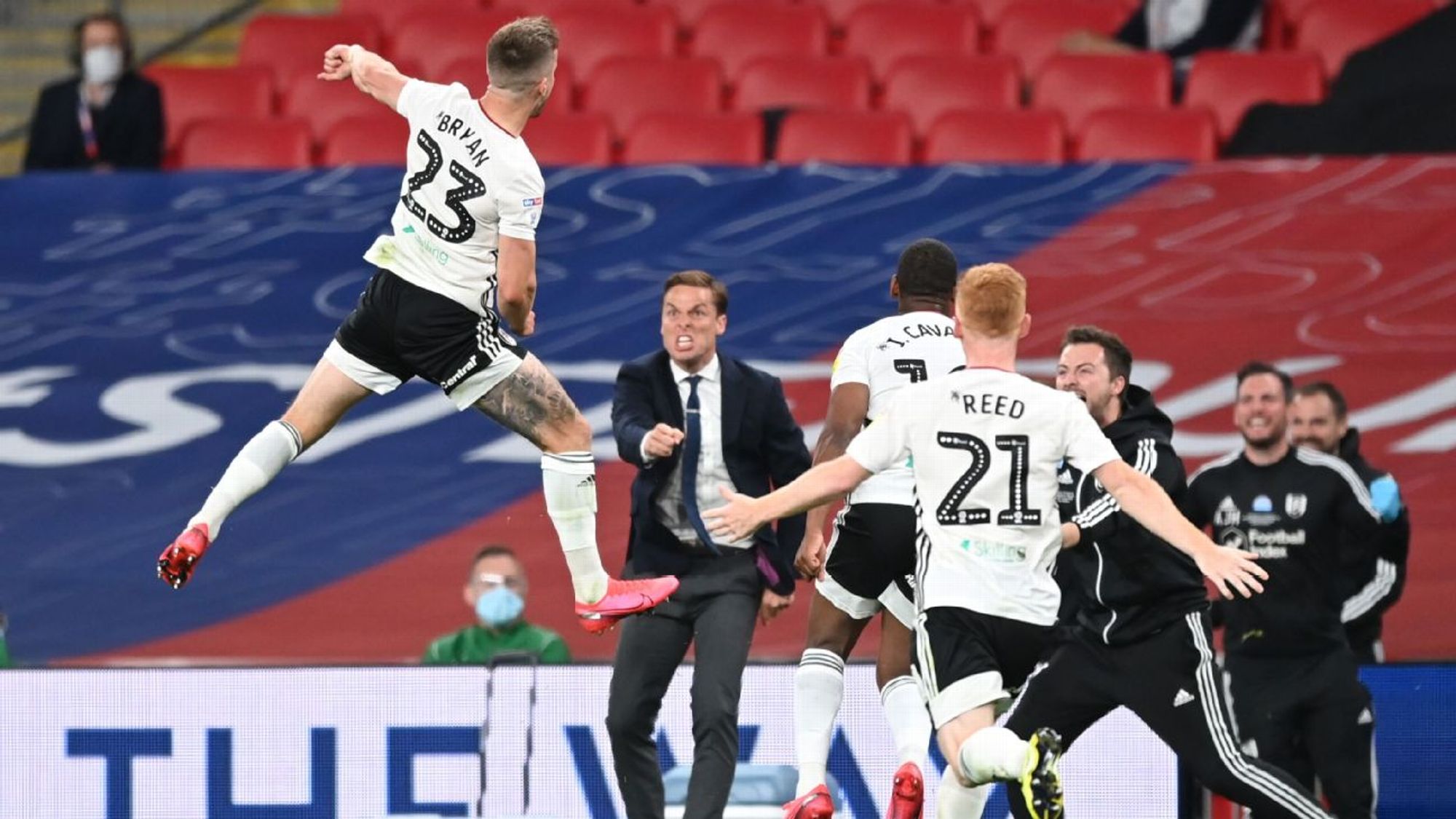 提升到了一 提升到了一