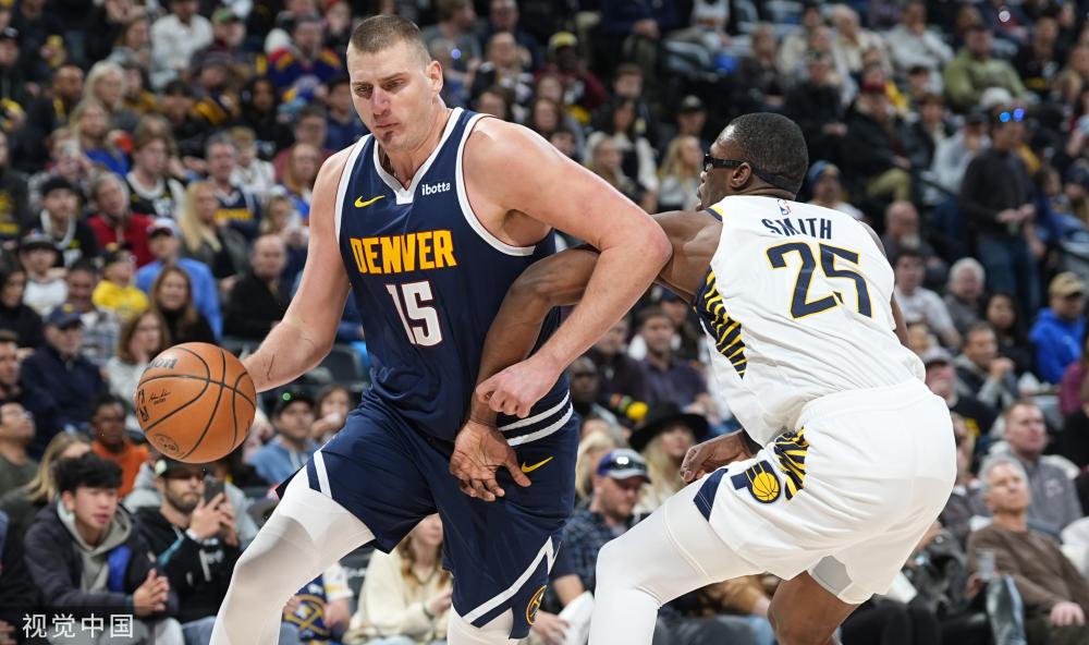 体稍微改变 体稍微改变