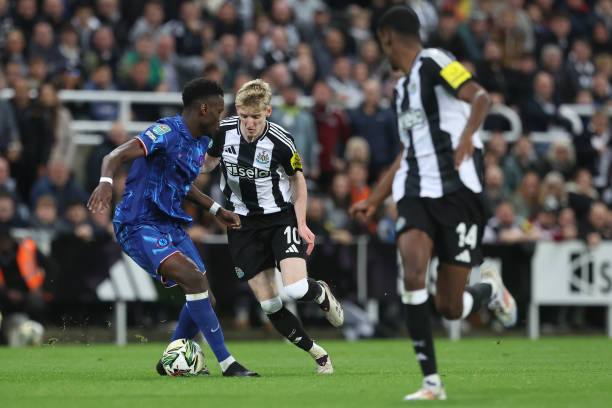 史上被广泛 史上被广泛