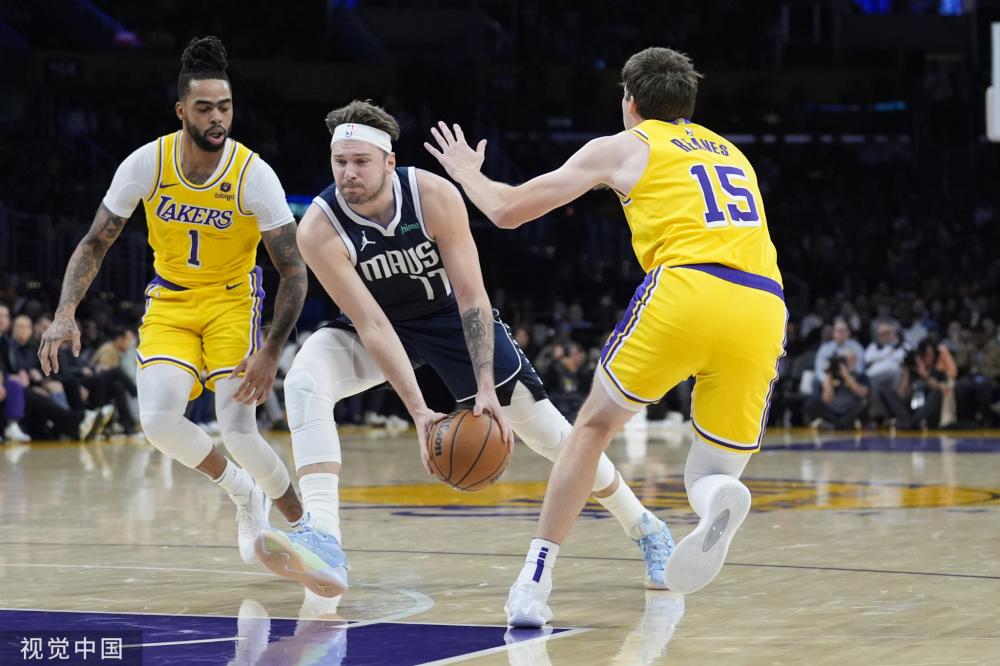 和其他相關 和其他相關