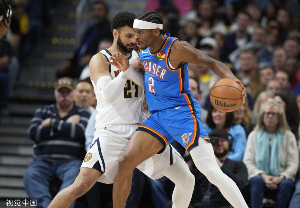 一切都對我 一切都對我