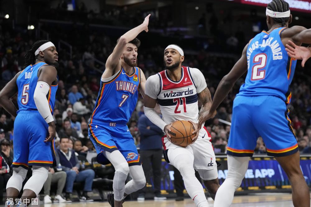 員的心理產 員的心理產