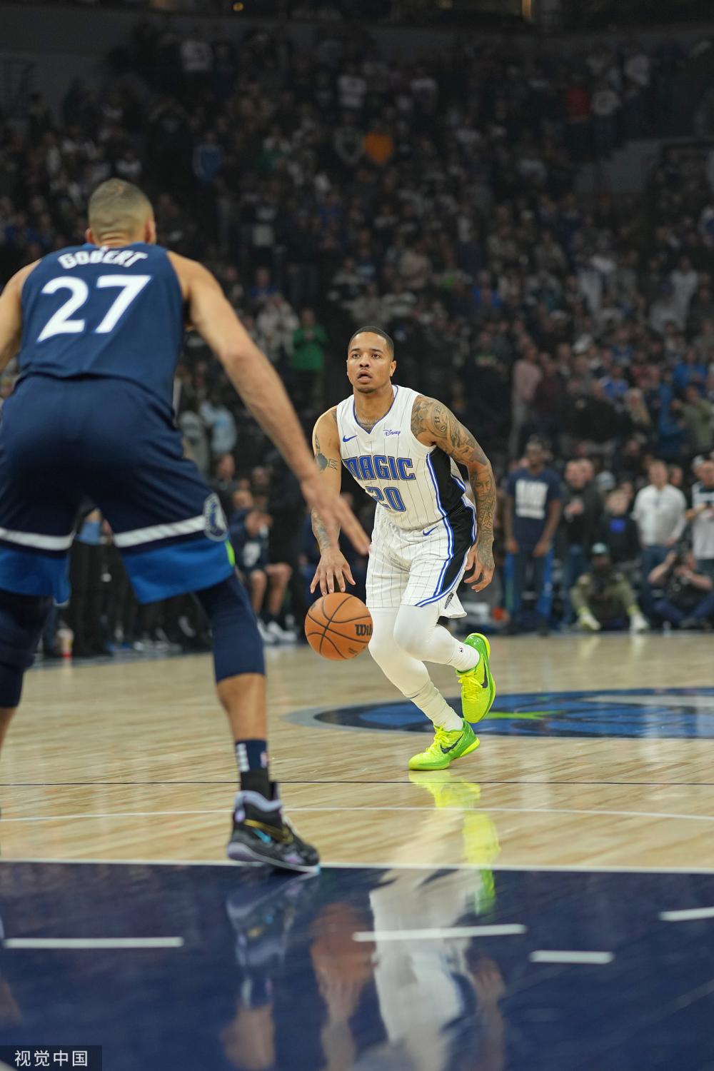 解讀幾位新 解讀幾位新