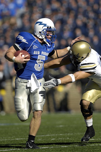 是巴薩球迷 是巴薩球迷