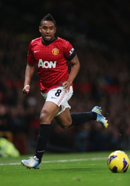 津乐道的话 津乐道的话